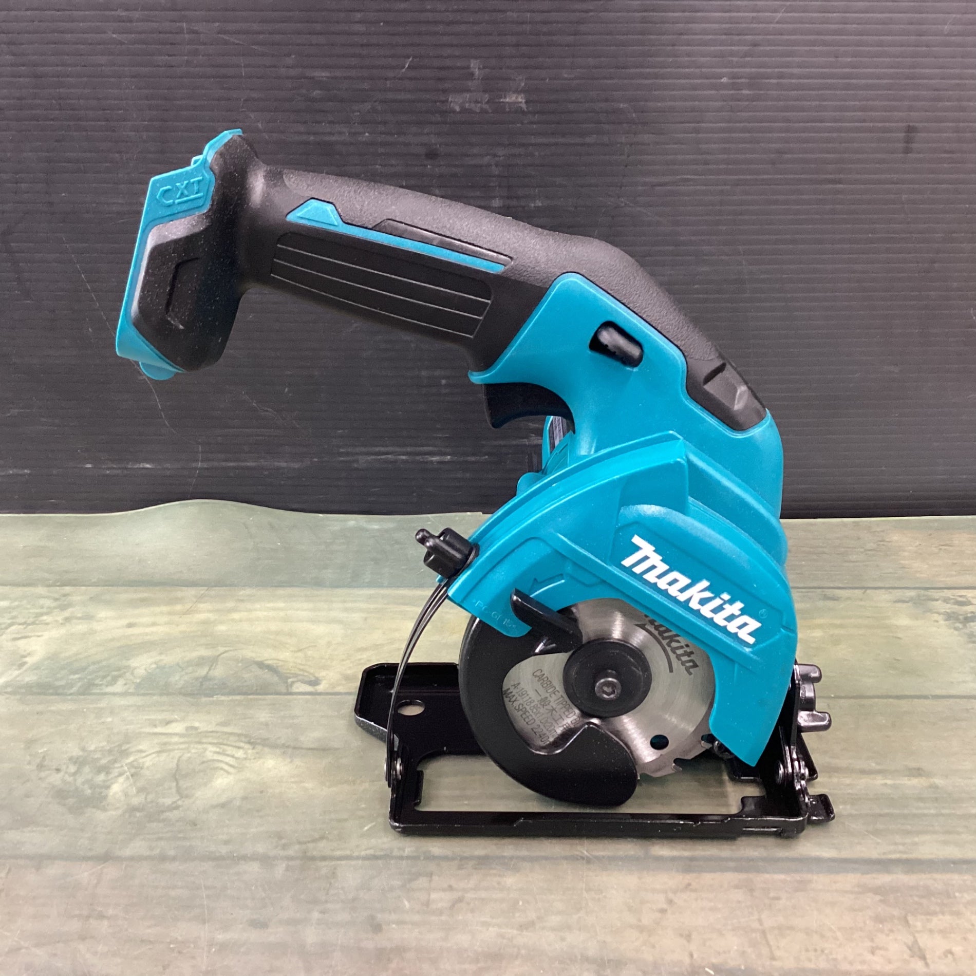 ☆マキタ(makita) コードレス丸のこ HS301DZ 【東大和店