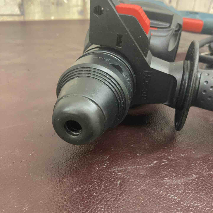 【中古品】 ボッシュ(BOSCH) ハンマドリル GBH2-26DE 【東大和店】
