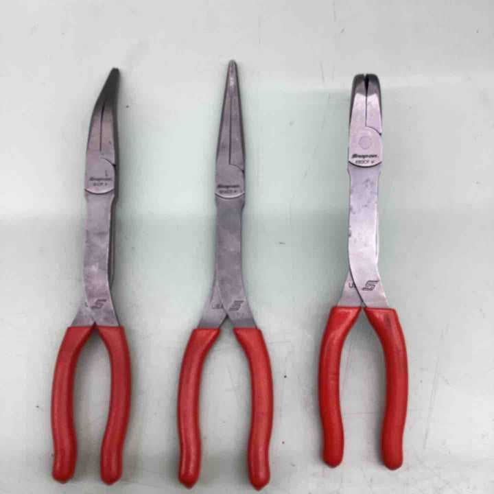 ▲スナップオン(Snap-on)【越谷店】
