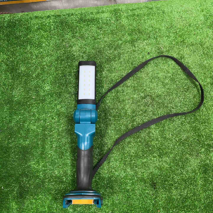 ★マキタ(makita) コードレスLEDワークライト ML801【草加店】