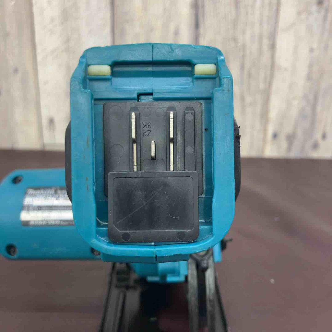 【中古品】 マキタ(makita) コードレス丸のこ HS301DZ 【東大和店】