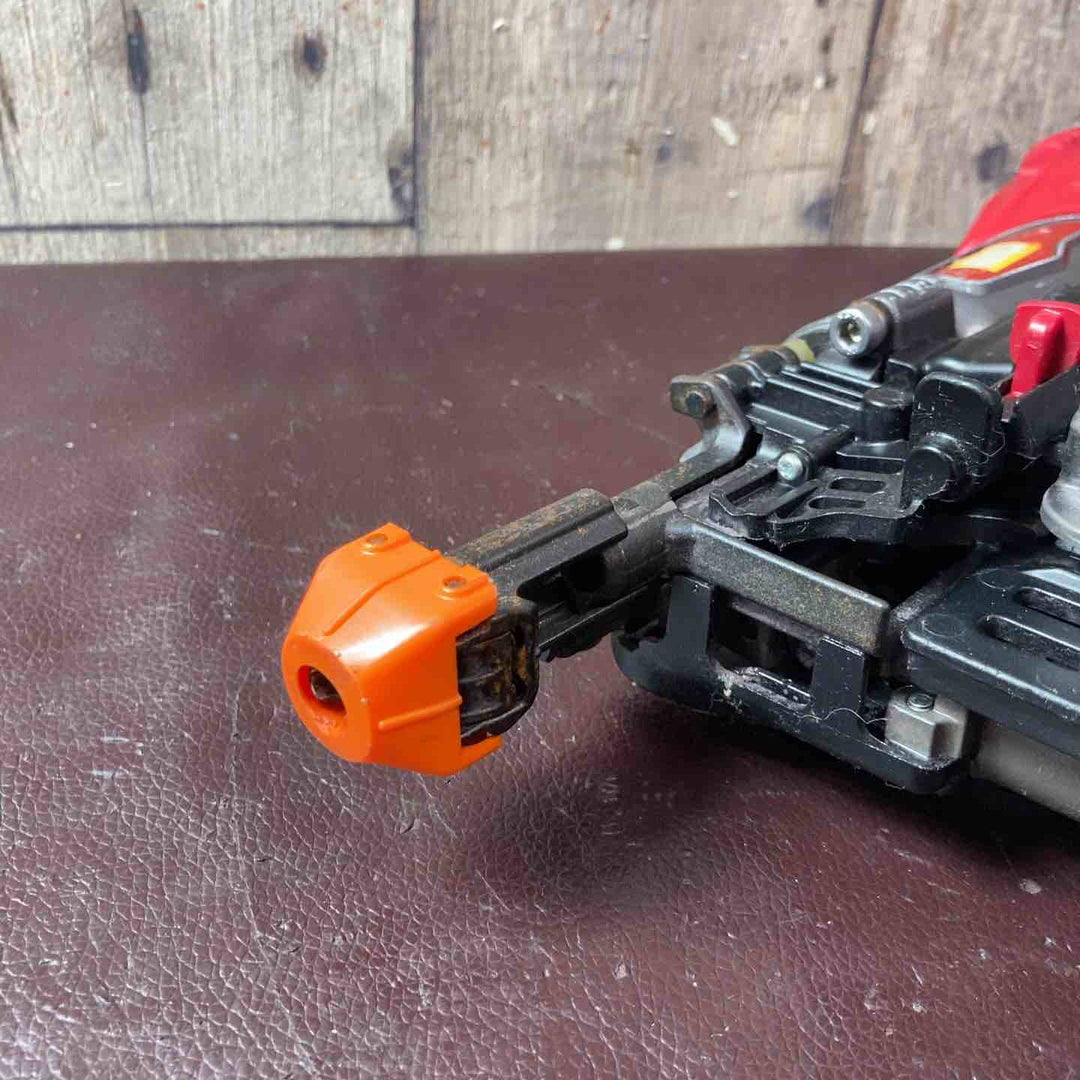 【中古品】マックス(MAX) 高圧エアネジ打ち機 HV-R41G2【東大和店】
