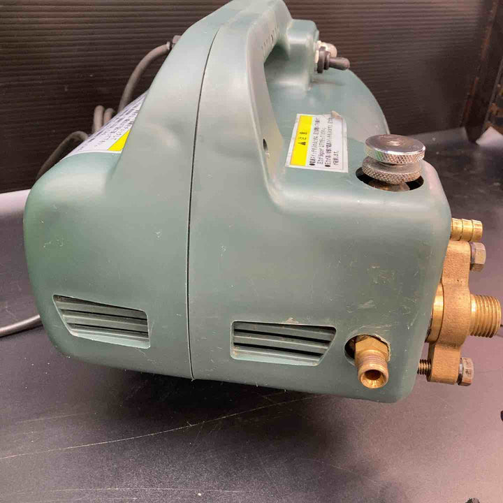 ◇アサダ(ASADA) 電動テストポンプ EP440【川越店】