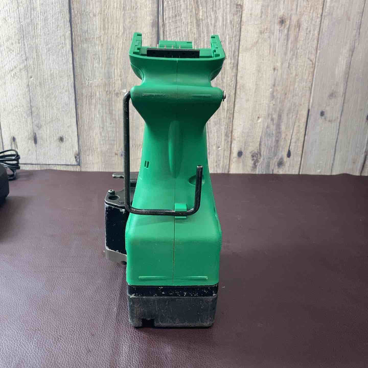 【中古品】 ★ハイコーキ(HIKOKI ※旧:日立工機) コードレス全ネジカッター CL18DSAL(LYPK) 18V 【東大和店】
