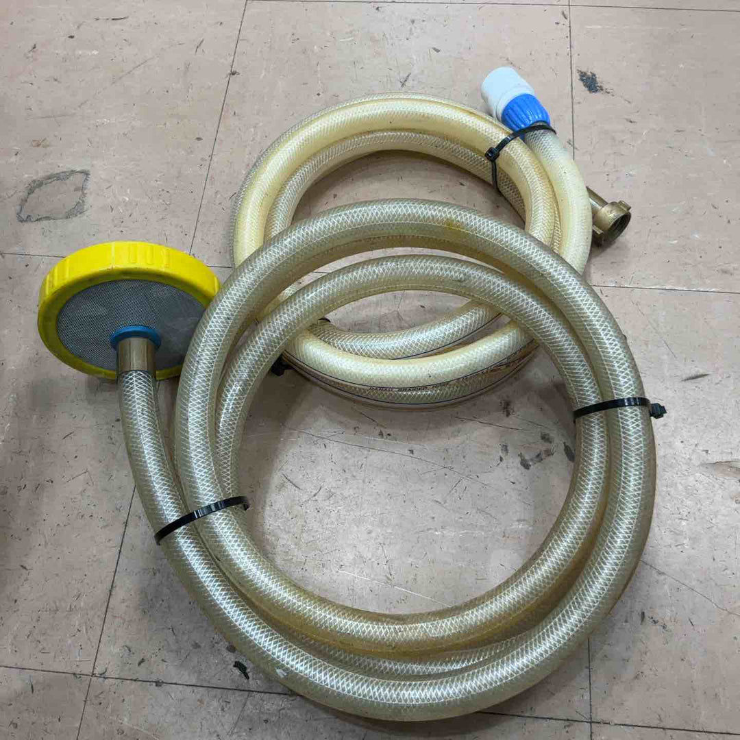 【店頭受取り限定】KOSHIN 工進 エンジン高圧洗浄機 JCE-1408DX-AAA-1【草加店】