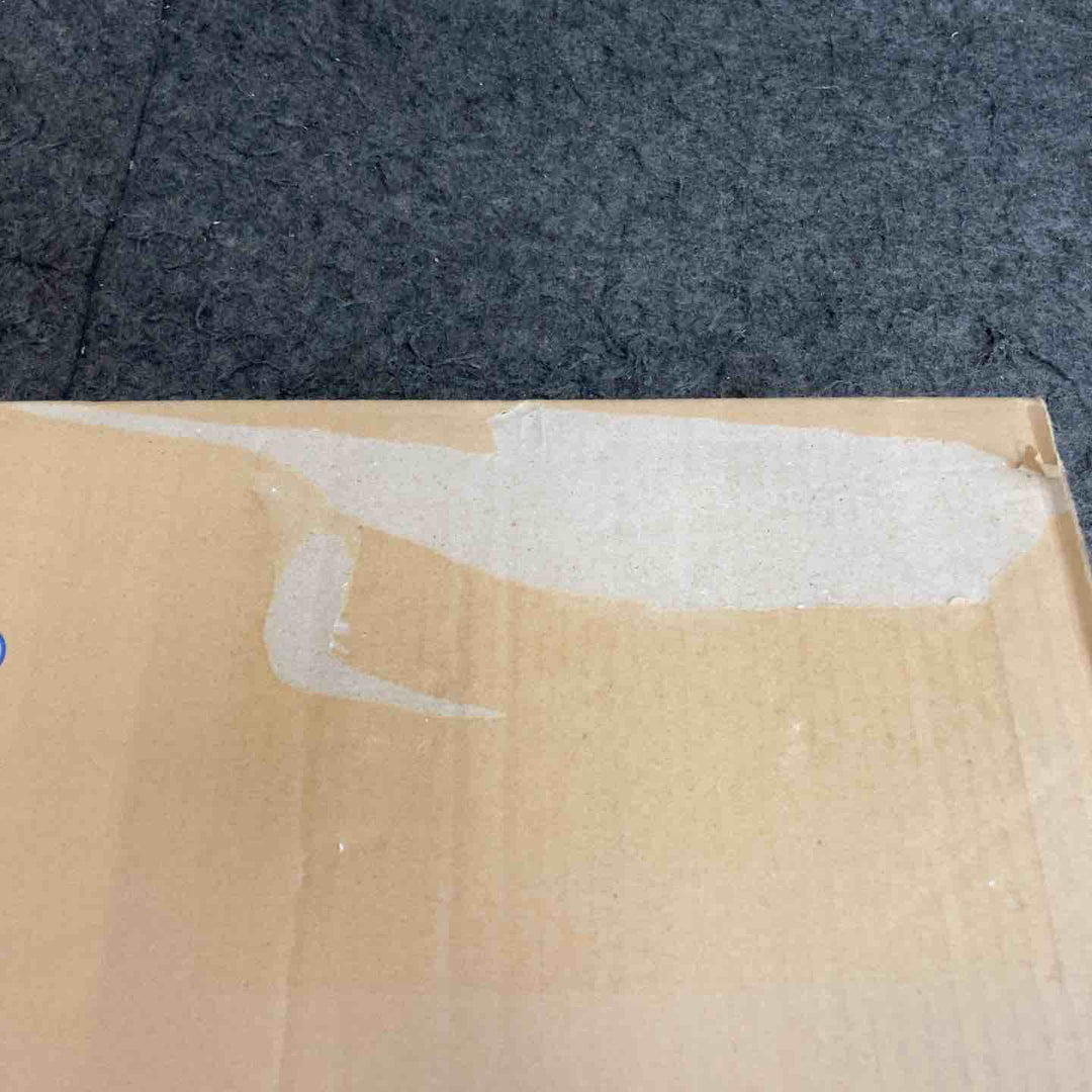 【未使用品】 パナソニック(/Panasonic コードレス全ネジカッター EZ45A9LJ2G-B 【鴻巣店】