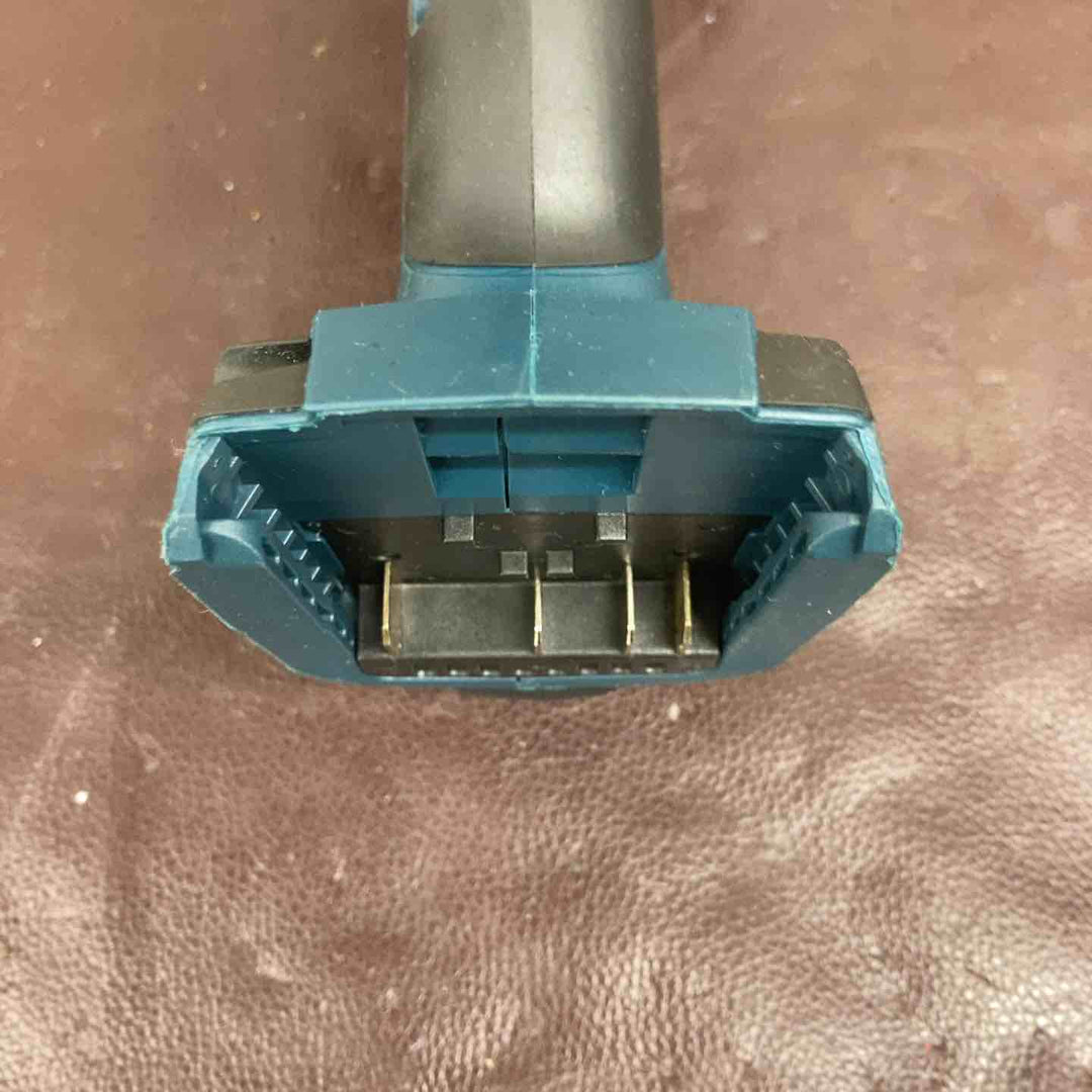 【中古品】 ボッシュ(BOSCH) コードレスセーバーソー GSA18V-LIC 【東大和店】