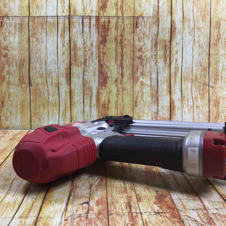 マックス(MAX) 常圧フィニッシュネイラ TA-255SF2【川崎店】