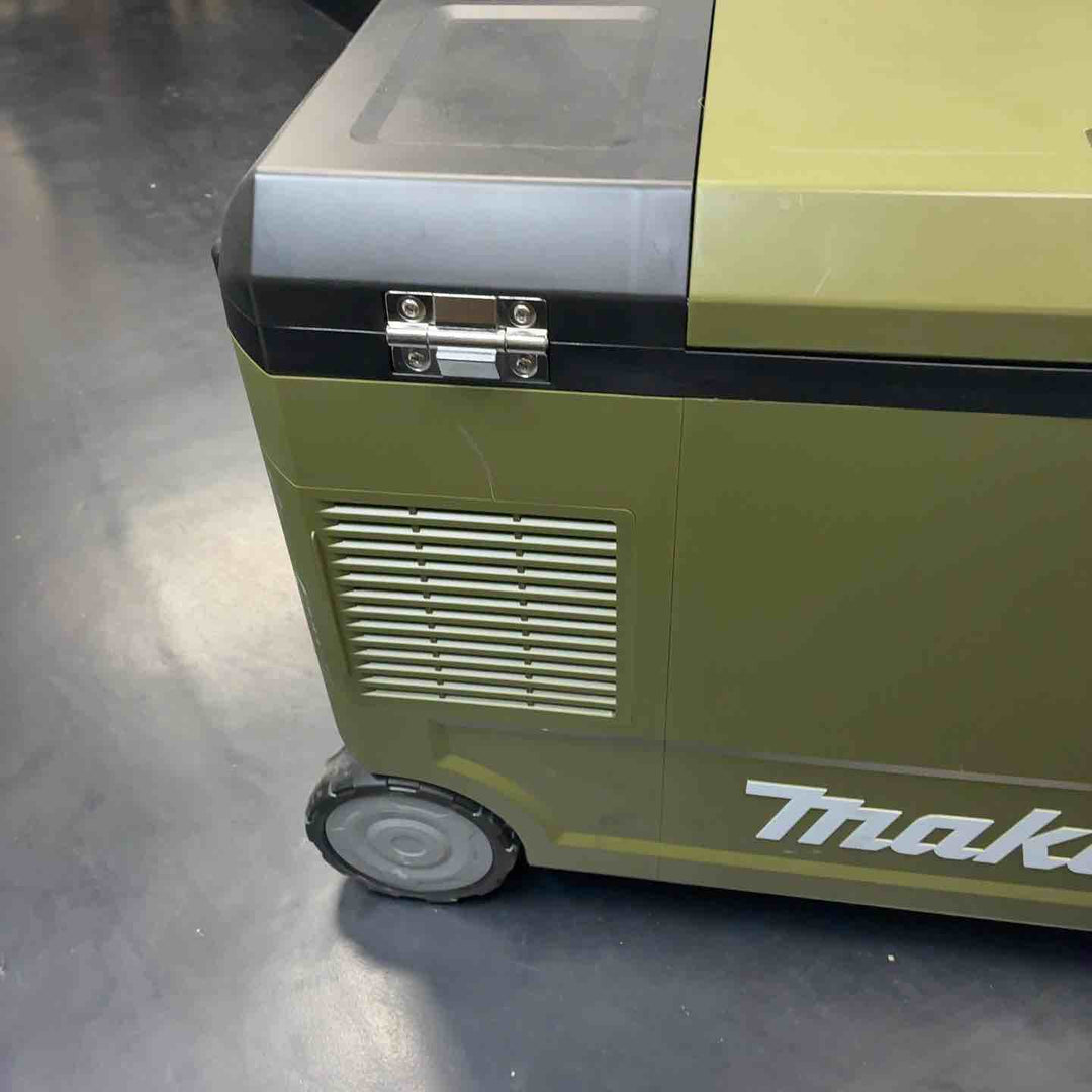 ★マキタ(makita) コードレス冷温庫 CW004GZO【藤沢店】