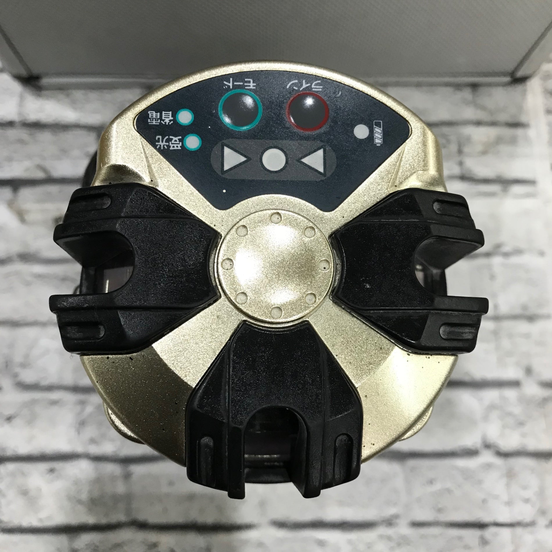 マックス(MAX) 水平/垂直ラインレーザー LA-403【川口店】 – アクト