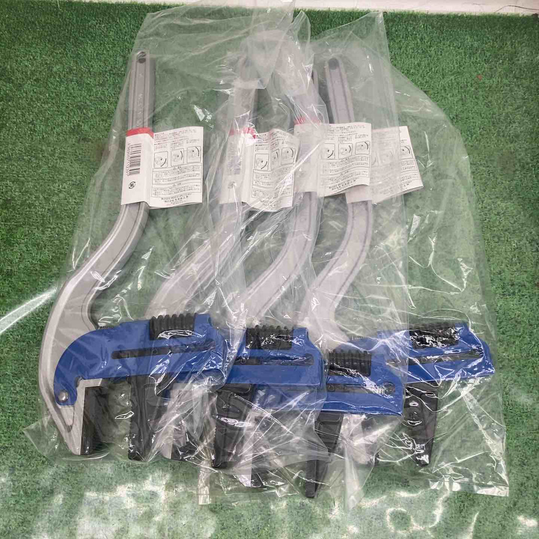 ◇MCC ポリパイレンチ 450 CWTP450【町田店】