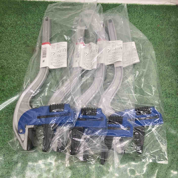 ◇MCC ポリパイレンチ 450 CWTP450【町田店】