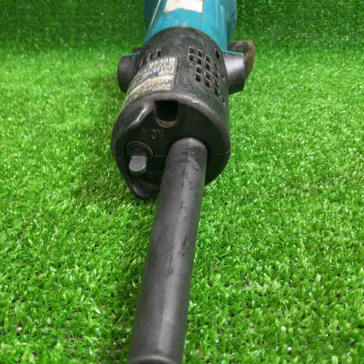 【中古品】 マキタ(makita) 100mmディスクグラインダ 9533B 【藤沢店】