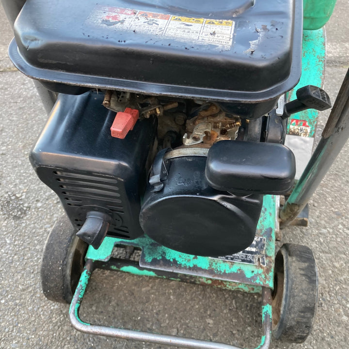 【中古品/店頭受取り限定】◇三笠(ミカサ/mikasa) コンクリートカッタ MCD-012A【東大和店】