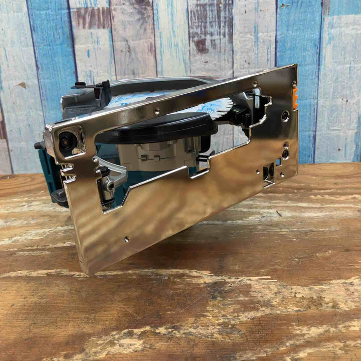 ★マキタ(makita) コードレス丸のこ HS631DZ【柏店】