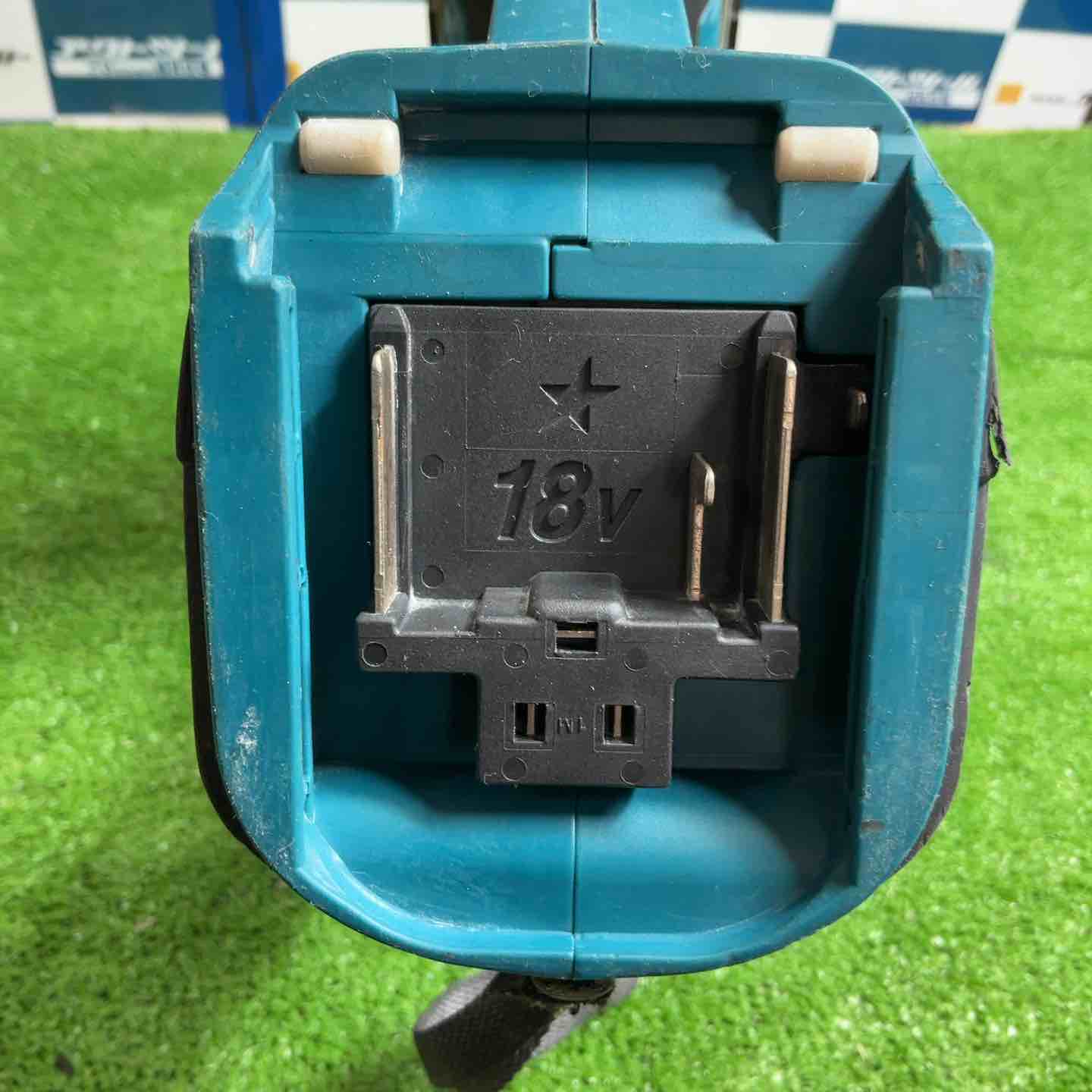 ☆マキタ(makita) コードレスボードカッタ SD180DZ【草加店】 – アクト