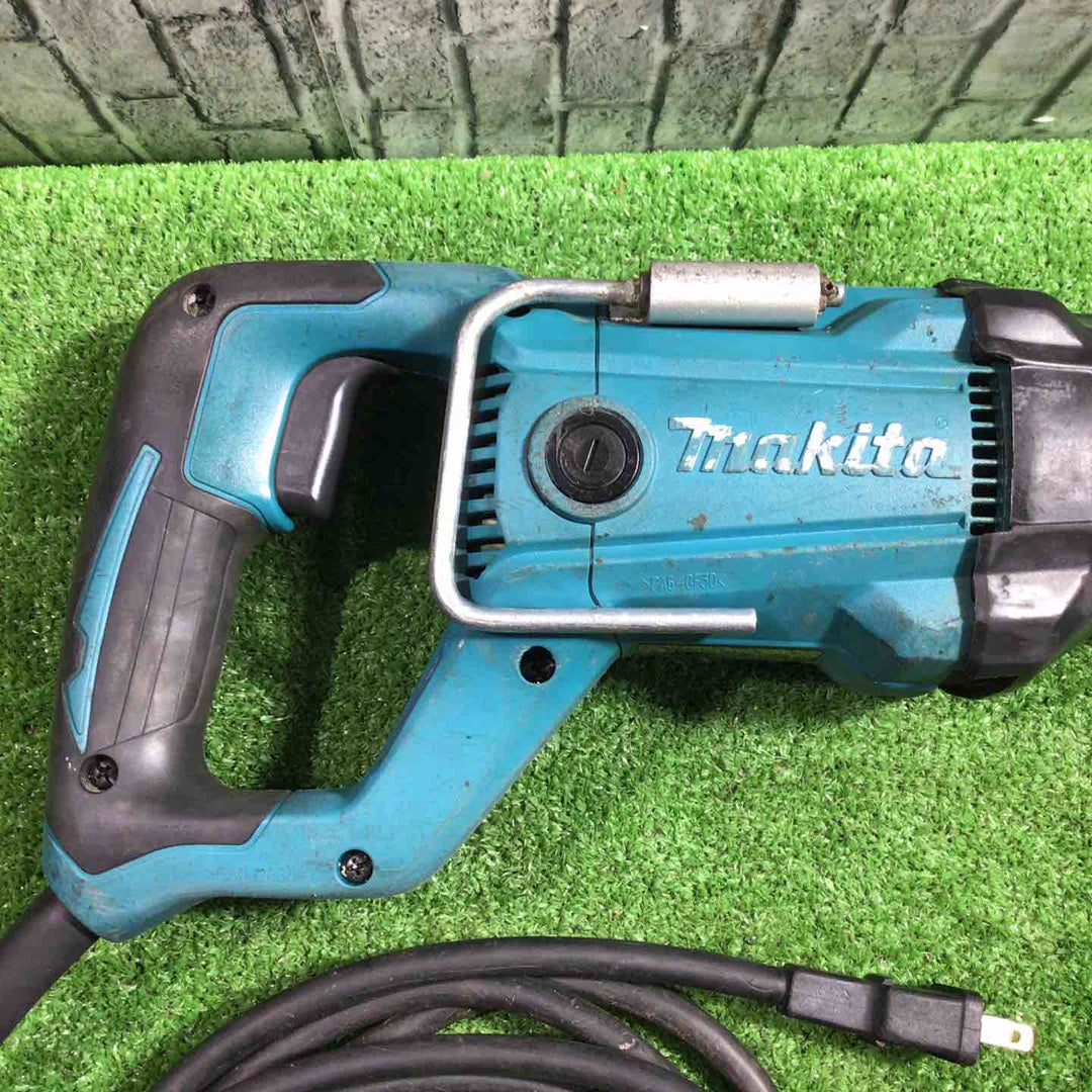 ★マキタ(makita) レシプロソー JR3051T【川口店】