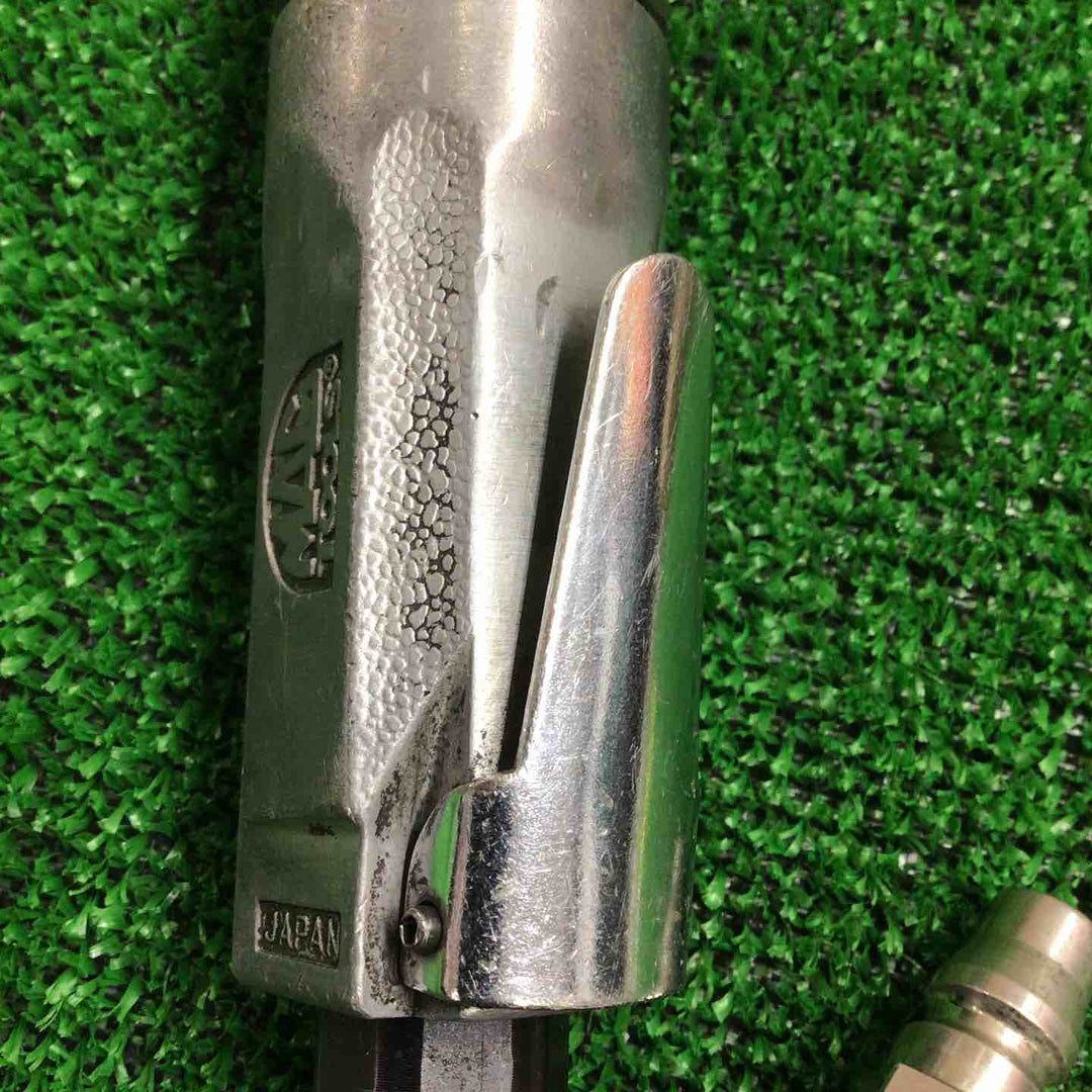 MACTOOLS エアーラチェットレンチ♯AR2875【町田店】