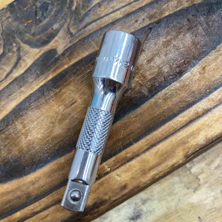 【中古品】ソケットセットTMM 計12個 ソケットエクステンションバーTMXK2 ラチェットハンドルTM70C【柏店】