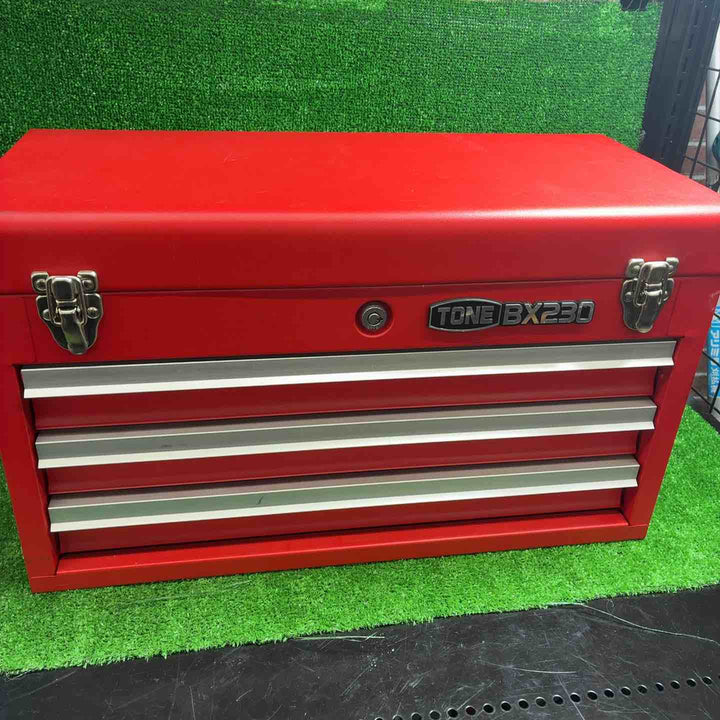 ＴＯＮＥ　ツールセット　ＢＸ２３０【藤沢店】