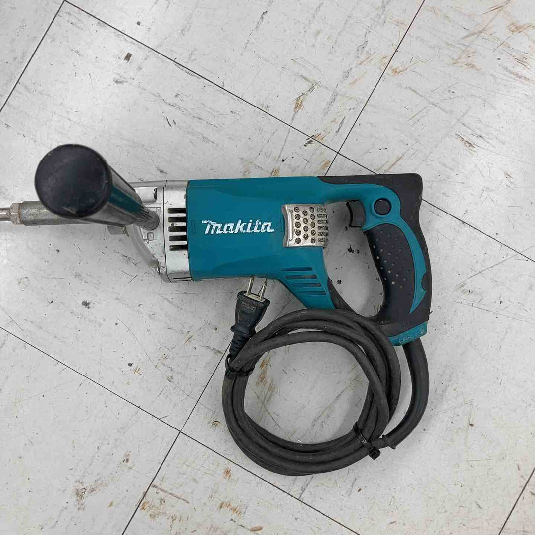 ☆マキタ(makita) コンクリートかくはん機 UT1305【鴻巣店】
