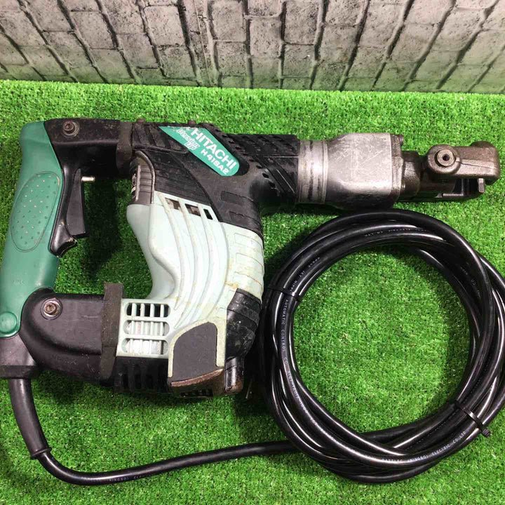 ★ハイコーキ(HIKOKI ※旧:日立工機) 電動ハンマ H41SA2【川口店】