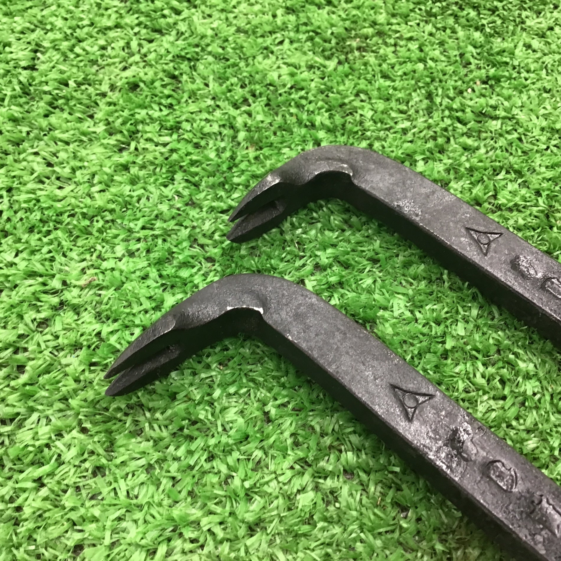 かじ寅 バール 7寸 2本セット【桶川店】 – アクトツールオンラインショップ