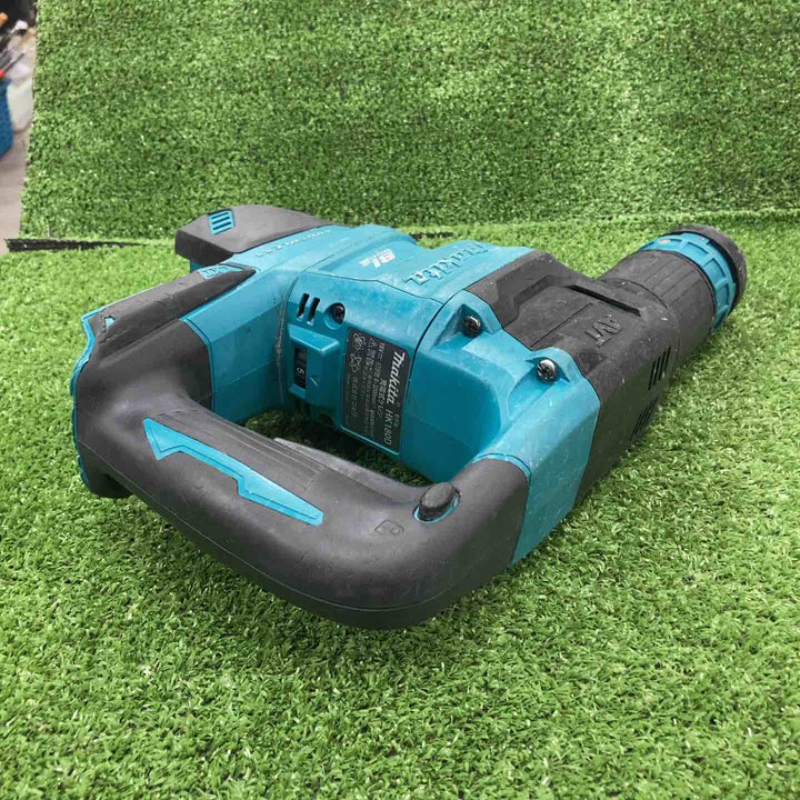 ★マキタ(makita) コードレスケレン HK180DZK【川崎店】