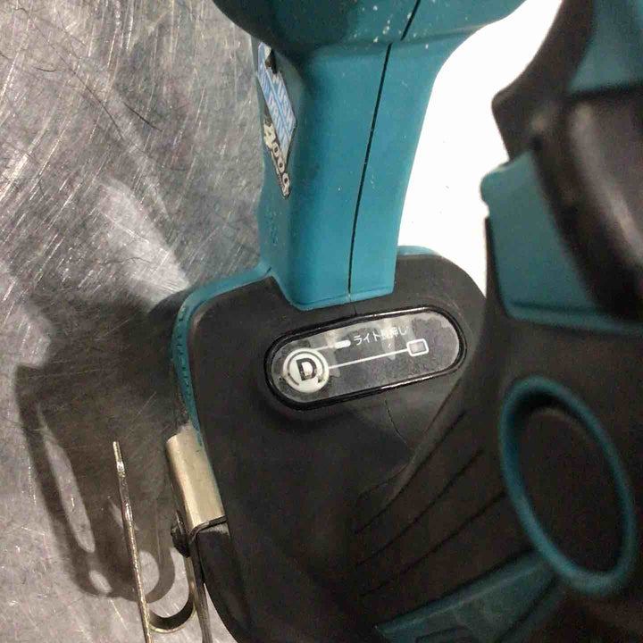 ☆マキタ(makita) コードレススクリュードライバ FS454DZ【川口店】