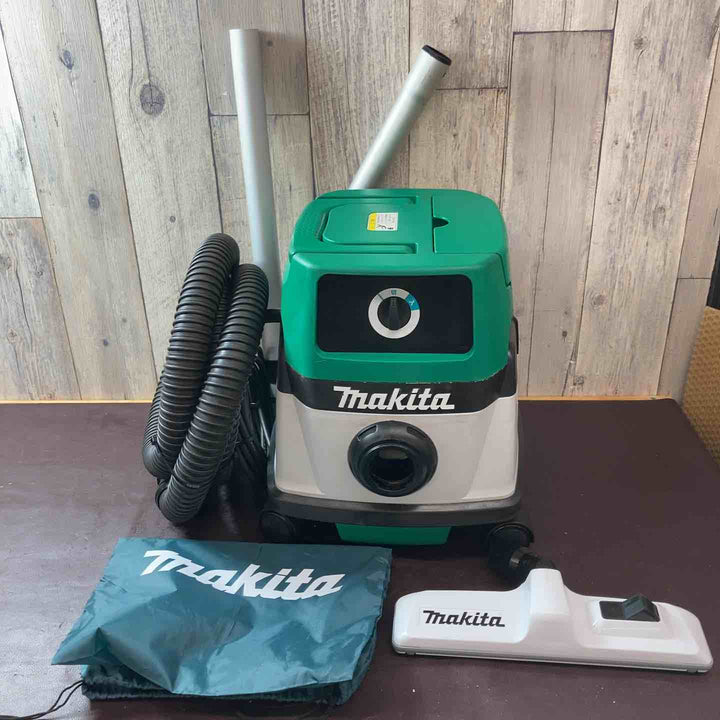 【中古品】マキタ(makita)  集じん機 M442 掃除機 100V【東大和店】