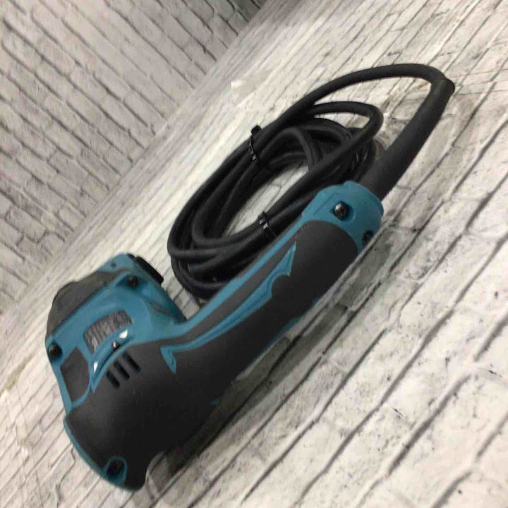 ★マキタ(makita) ハンマドリル HR2631F【川口店】