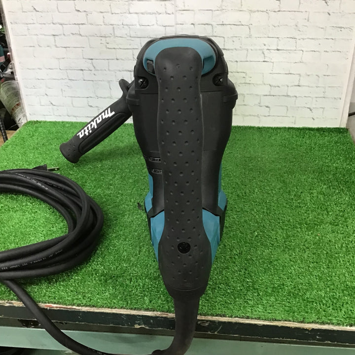 ★マキタ(makita) 電動ハンマ HM0871C【町田店】