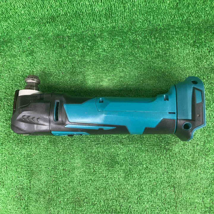 ★マキタ(makita) コードレスマルチツール TM51DZ【川崎店】