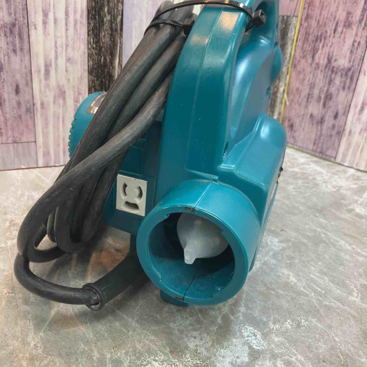 ★マキタ(makita) 小型集じん機 乾式 450(P)【八潮店】
