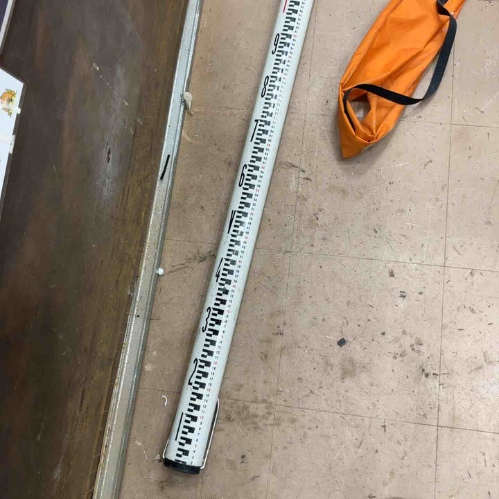 宣真工業 絶縁棒【草加店】