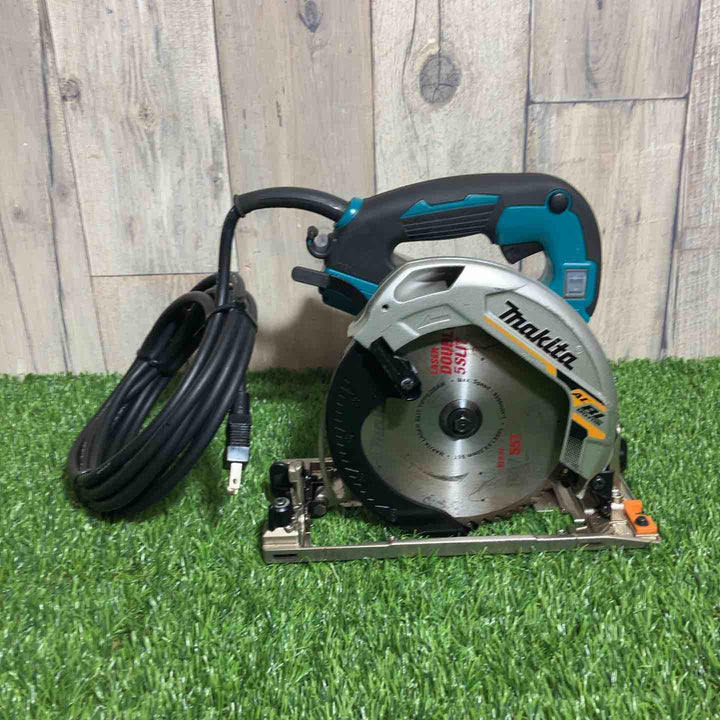 ★マキタ(makita)165mm電子マルノコ HS6303【戸田店】