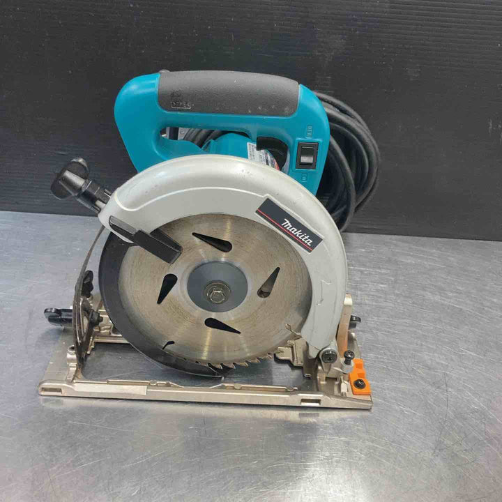 【中古品】 マキタ(makita) マルノコ 5615BA 【東大和店】