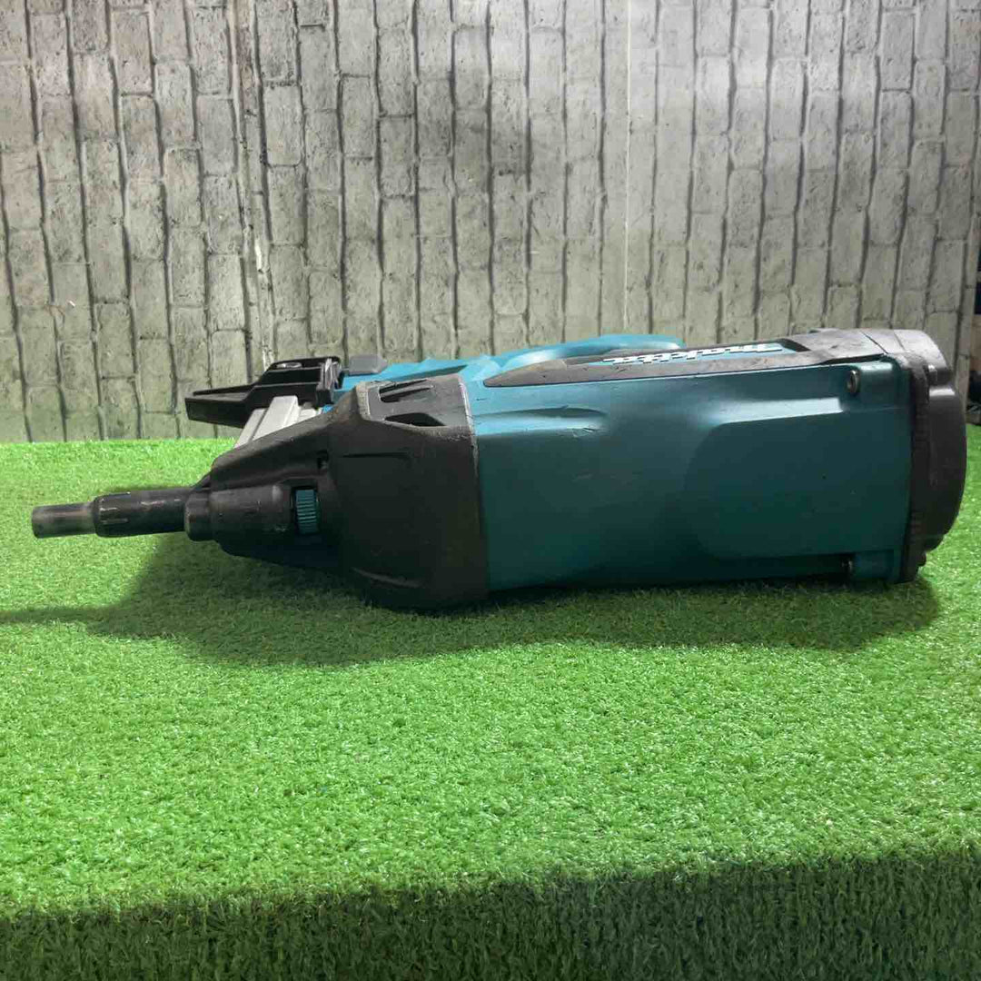 ★マキタ(makita) コードレスコンクリート用ガスピン打ち機 GN420C 動作確認済【川口店】