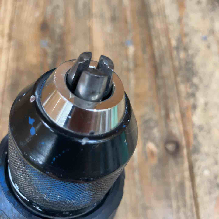 【動作良好】★マキタ(makita) コードレス振動ドリルドライバー HP486DRGX【所沢店】