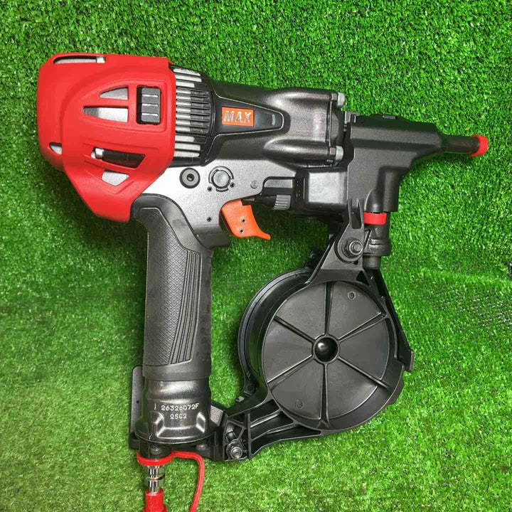 マックス(MAX) 高圧コンクリートピンネイラ HN-25C2【藤沢店】