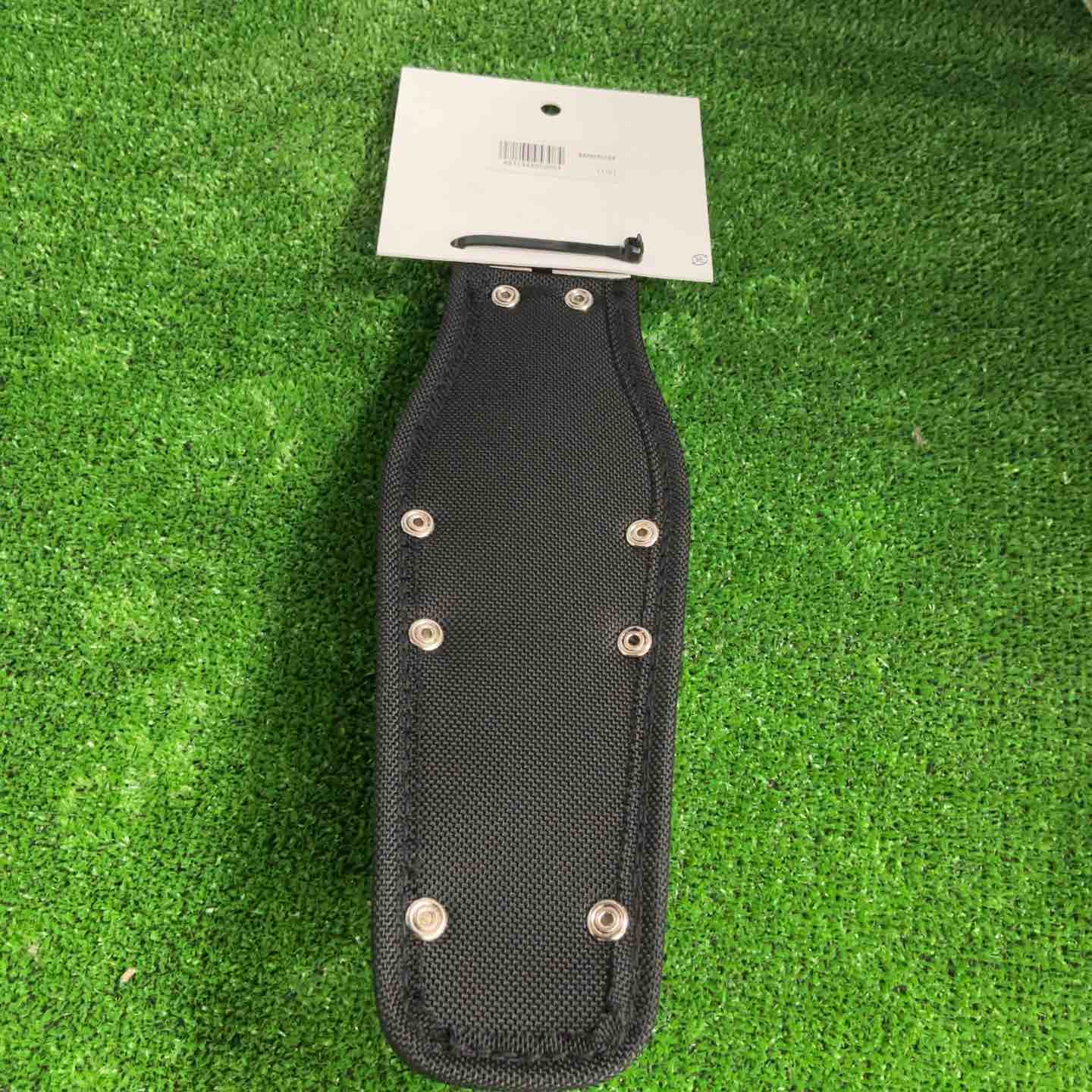 Knicks ニックス　BA-201PLLDX KNICKS ニックス BA-201PLLDX