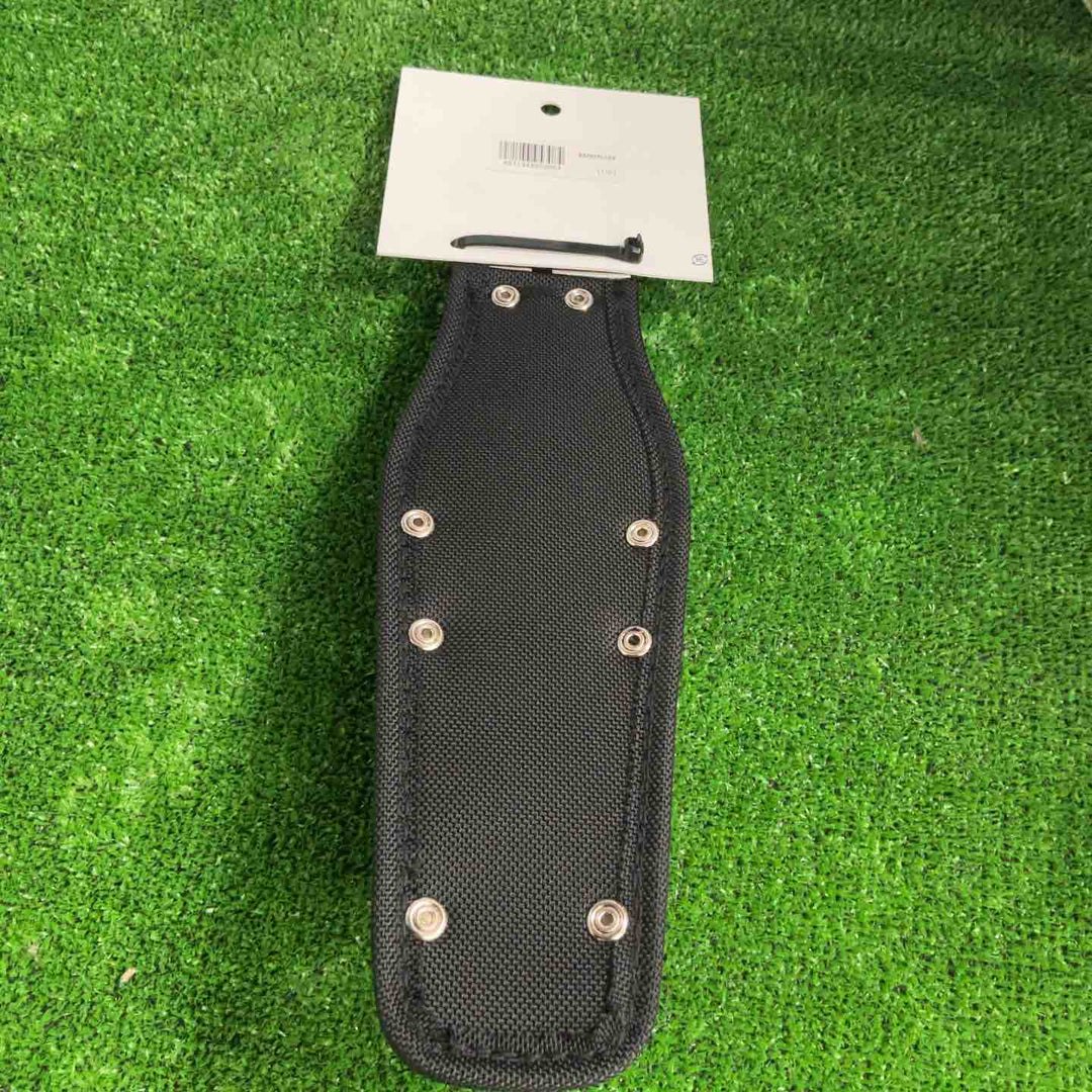 □ニックス(KNICKS) コーデュラバリスティック生地チェーン対応2Pペンチホルダー BA-201PLLDX【草加店】