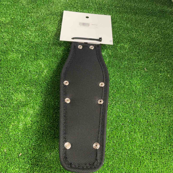 □ニックス(KNICKS) コーデュラバリスティック生地チェーン対応2Pペンチホルダー BA-201PLLDX【草加店】