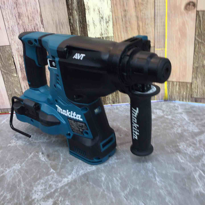 ★マキタ(makita) コードレスハンマドリル HR282DPG2【八潮店】