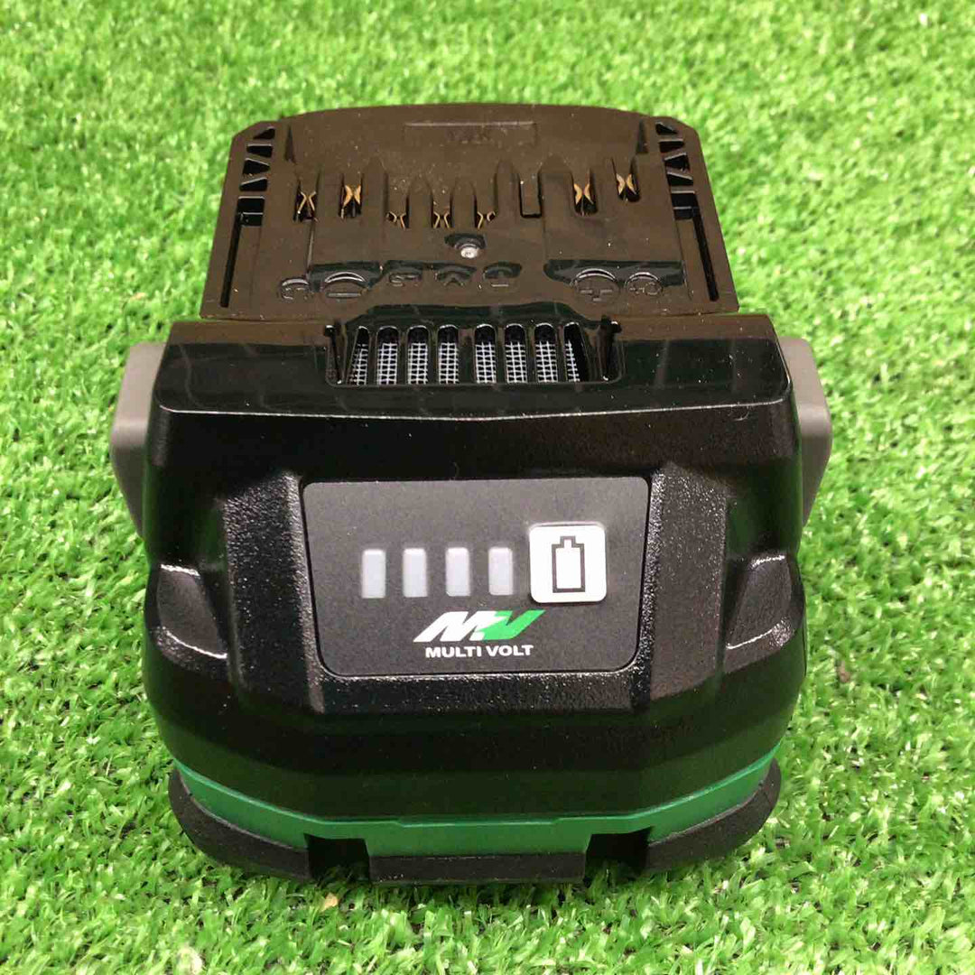 【未使用品】 ハイコーキ/HiKOKI リチウムイオンバッテリー BSL36A18X ＊2個セット 【鴻巣店】