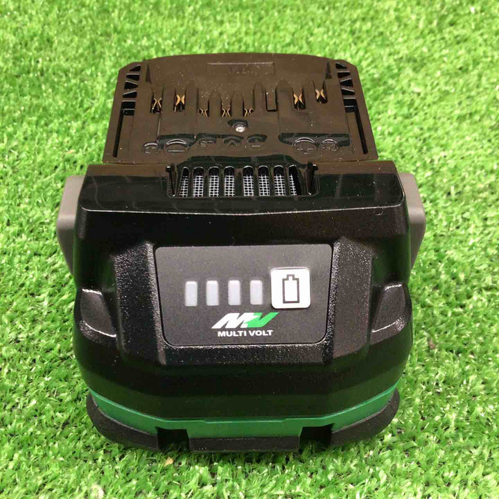 【未使用品】 ハイコーキ/HiKOKI リチウムイオンバッテリー BSL36A18X ＊2個セット 【鴻巣店】