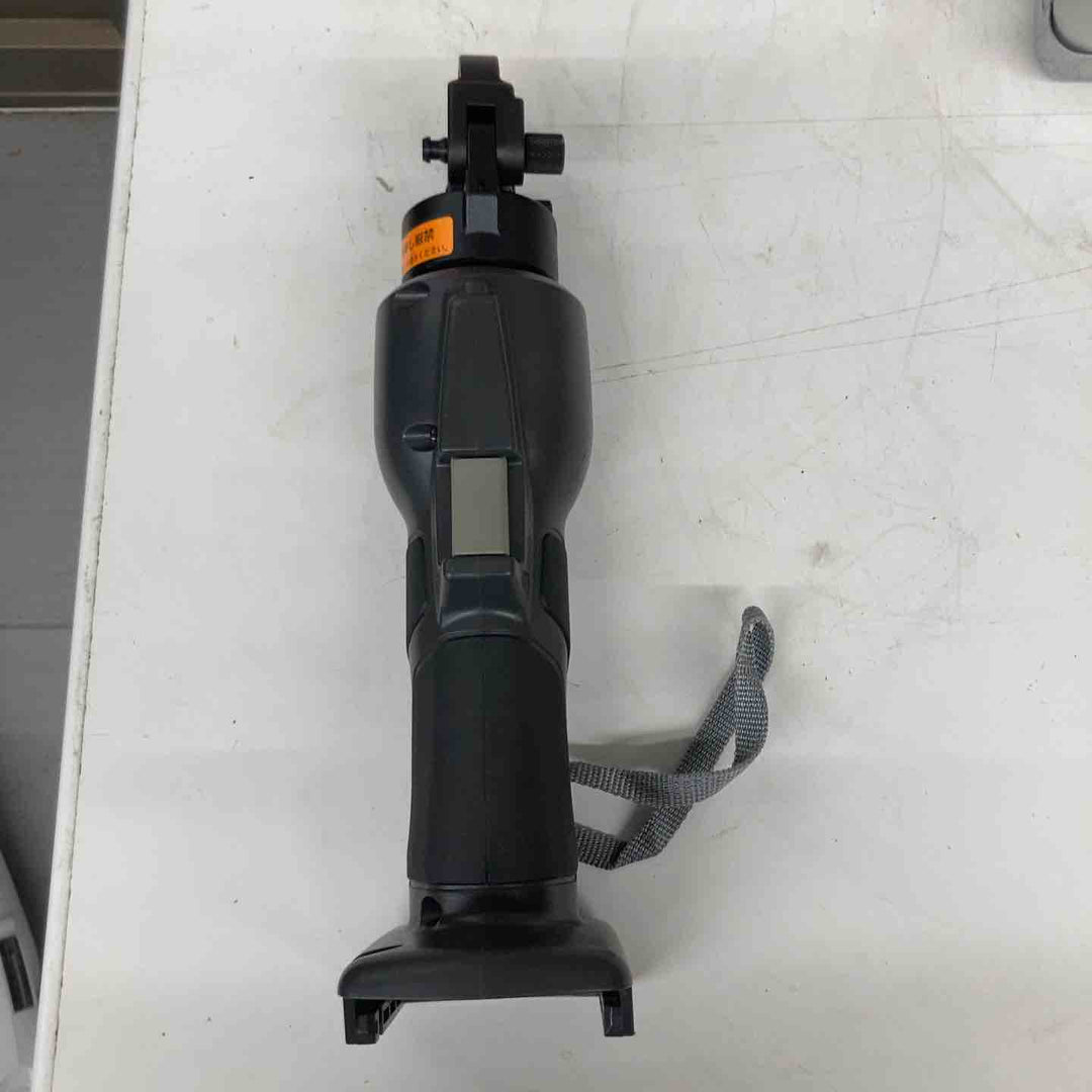 ◇泉精器(IZUMI)14.4V コードレス油圧多機能工具 REC-Li1460M ケース汚れあり【戸田店】