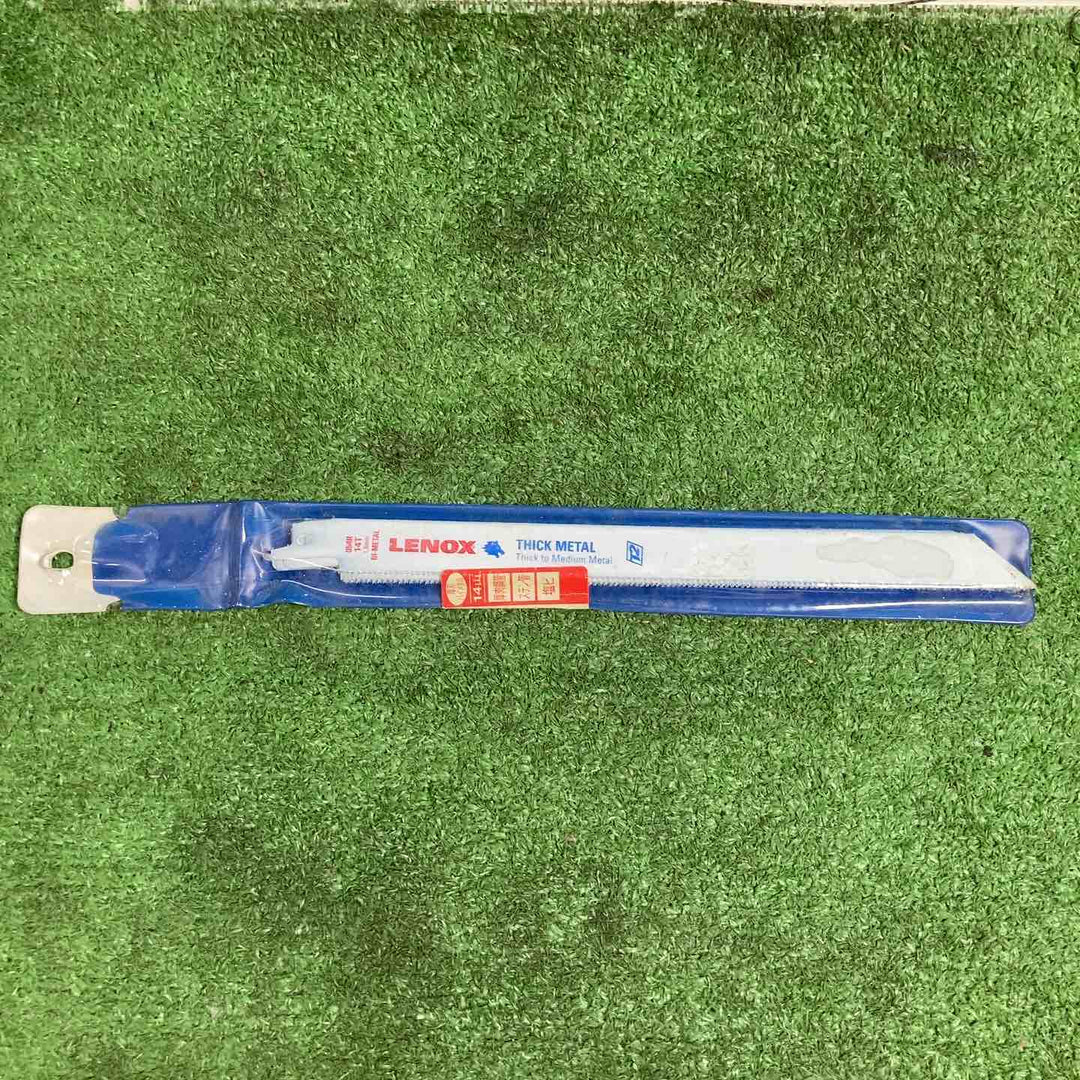【中古品】★マキタ(makita) レシプロソー JR3050T ◎替刃おまけ付！【岩槻店】