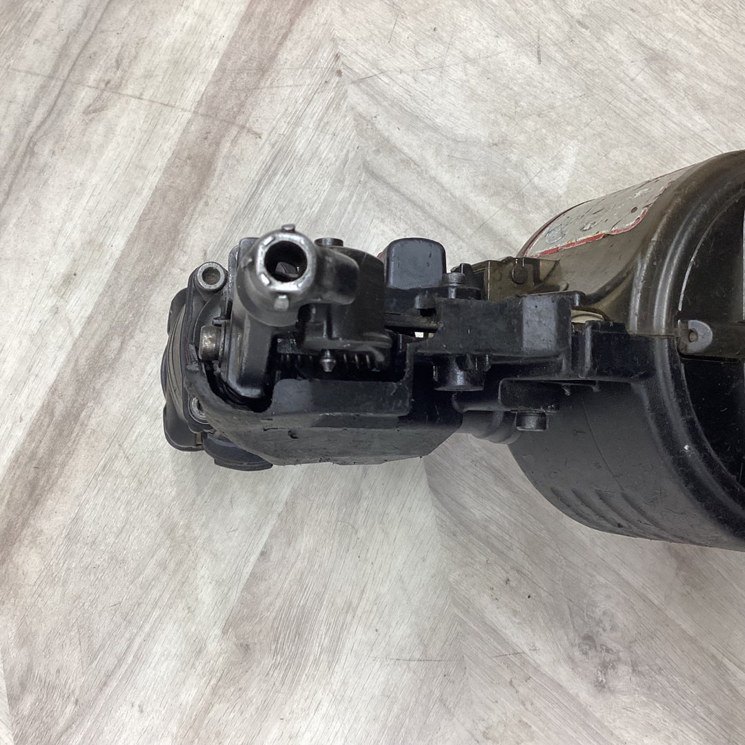 ★特価価格★ ★マキタ(makita) 高圧エア釘打ち機 AN635H【越谷店】
