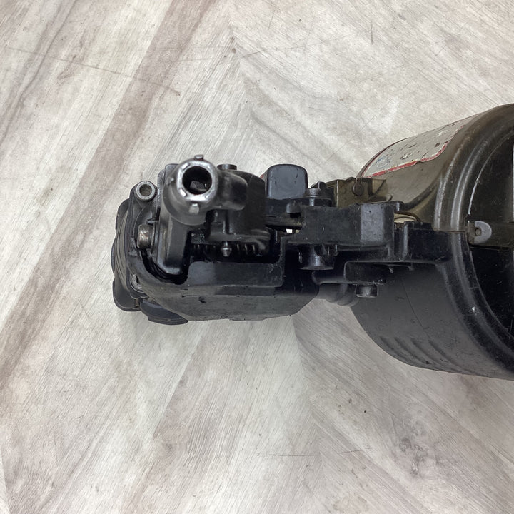 ★マキタ(makita) 高圧エア釘打ち機 AN635H【川口店】